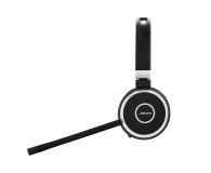 Jabra Evolve 65 Duo MS - 622695 - zdjęcie 2